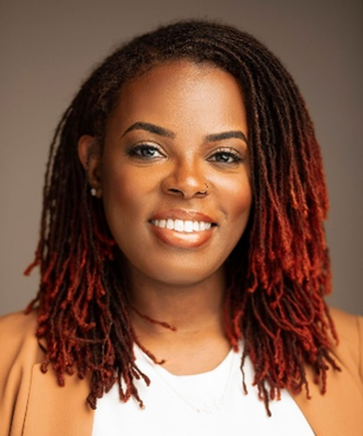 Whitney Sweeney-Martin.png Whitney Sweeney-Martin portrait